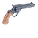 【中古即納】[MIL] マルゼン 固定シリンダーガスガン パイソン シューティングカスタム (18歳以上専用)(20150223)