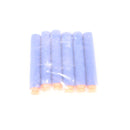 【中古即納】[MIL] Hasbro(ハズブロ) スポンジ弾エアコッキング NERF(ナーフ) N-STRIKE ELITE ディスラプター (8歳以上専用)(20180426)