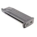 【中古即納】[MIL] 東京マルイ M&P9用 スペアマガジン(20140801)