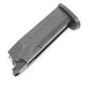 【中古即納】[MIL] 東京マルイ M&P9用 スペアマガジン(20140801)