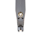 【中古即納】[MIL] 東京マルイ M&P9用 スペアマガジン(20140801)