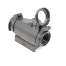 【中古即納】[MIL] HOLY WARRIOR(ホーリーウォーリア) Aimpointタイプ Micro T-2 ドットサイト BK(ブラック/黒)(hwo-rd-001)(20201231)
