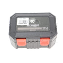 【中古即納】[MIL] HOLY WARRIOR(ホーリーウォーリア) Aimpointタイプ Micro T-2 ドットサイト BK(ブラック/黒)(hwo-rd-001)(20201231)
