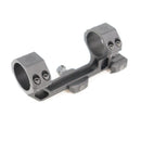 【中古即納】[MIL] VECTOR OPTICS(ベクターオプティクス) 30mm ワンピース エクステンデッド ピカティニー ARマウント(XASR-3031)(20150223)
