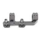 【中古即納】[MIL] VECTOR OPTICS(ベクターオプティクス) 30mm ワンピース エクステンデッド ピカティニー ARマウント(XASR-3031)(20150223)
