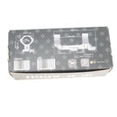 【中古即納】[MIL] VECTOR OPTICS(ベクターオプティクス) 30mm ワンピース エクステンデッド ピカティニー ARマウント(XASR-3031)(20150223)