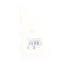 【中古即納】[MIL] 東京マルイ VSR-10用マズルアタッチメント(20031128)