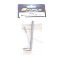 【中古即納】[MIL] G FORCE(ジーフォース) Noir(ノワール) 電動サブマシンガン用 変換コネクタ(G0282)(20181031)