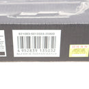 【中古即納】[MIL] 東京マルイ ボルトアクション VSR-10 プロスナイパーバージョン Gスペック (18歳以上専用)(20120601)