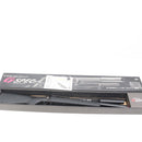 【中古即納】[MIL] 東京マルイ ボルトアクション VSR-10 プロスナイパーバージョン Gスペック (18歳以上専用)(20120601)
