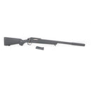 【中古即納】[MIL] 東京マルイ ボルトアクション VSR-10 プロスナイパーバージョン Gスペック (18歳以上専用)(20120601)