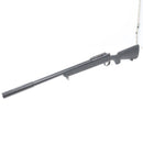 【中古即納】[MIL] 東京マルイ ボルトアクション VSR-10 プロスナイパーバージョン Gスペック (18歳以上専用)(20120601)