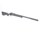 【中古即納】[MIL] 東京マルイ ボルトアクション VSR-10 プロスナイパーバージョン Gスペック (18歳以上専用)(20120601)
