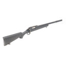 【中古即納】[MIL] 東京マルイ ボルトアクション VSR-10 プロスナイパーバージョン Gスペック (18歳以上専用)(20120601)