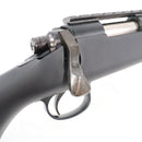 【中古即納】[MIL] 東京マルイ ボルトアクション VSR-10 プロスナイパーバージョン Gスペック (18歳以上専用)(20120601)