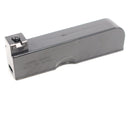【中古即納】[MIL] 東京マルイ ボルトアクション VSR-10 プロスナイパーバージョン Gスペック (18歳以上専用)(20120601)