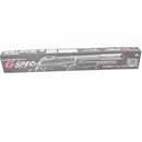 【中古即納】[MIL] 東京マルイ ボルトアクション VSR-10 プロスナイパーバージョン Gスペック (18歳以上専用)(20120601)