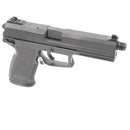 【中古即納】[MIL] 東京マルイ エアーハンドガン H&K(ヘッケラーアンドコッホ) ソーコムMk23 ハイグレード/ホップアップ(旧パッケージ) (18歳以上専用)(20020808)