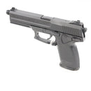 【中古即納】[MIL] 東京マルイ エアーハンドガン H&K(ヘッケラーアンドコッホ) ソーコムMk23 ハイグレード/ホップアップ(旧パッケージ) (18歳以上専用)(20020808)