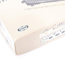 【中古即納】[MIL] 東京マルイ エアーハンドガン H&K(ヘッケラーアンドコッホ) ソーコムMk23 ハイグレード/ホップアップ(旧パッケージ) (18歳以上専用)(20020808)