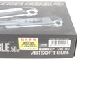 【中古即納】[MIL] 東京マルイ ガスブローバック デザートイーグル.50AE ハードキック (18歳以上専用)(20030703)