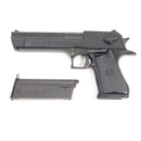 【中古即納】[MIL] 東京マルイ ガスブローバック デザートイーグル.50AE ハードキック (18歳以上専用)(20030703)