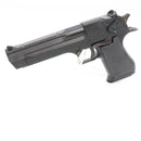 【中古即納】[MIL] 東京マルイ ガスブローバック デザートイーグル.50AE ハードキック (18歳以上専用)(20030703)