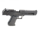 【中古即納】[MIL] 東京マルイ ガスブローバック デザートイーグル.50AE ハードキック (18歳以上専用)(20030703)