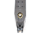 【中古即納】[MIL] 東京マルイ グロック17用スペアマガジン(20061130)