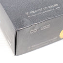 【中古即納】[MIL] 東京マルイ エアーリボルバー プロ SAA.45 アーティラリー 5 1/2インチ SV(シルバー) (10歳以上専用)(20220728)