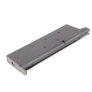 【中古即納】[MIL] KSC ガスブローバック M1911A1 コマーシャルミリタリー ABS (18歳以上専用)(20060630)