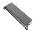 【中古即納】[MIL] WA ウエスタンアームズ ガスブローバック SCW コルト M1911A1 ブラックホークダウン HW(ヘビーウェイト) (18歳以上専用)(20110831)