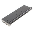 【中古即納】[MIL] WA ウエスタンアームズ ガスブローバック SCW コルト U.S.M1911A1 トランジションモデル HW(ヘビーウェイト) (18歳以上専用)(20040519)