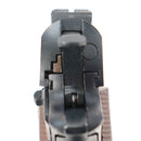 【中古即納】[MIL] WA ウエスタンアームズ ガスブローバック SCW コルト M1911 U.S.ARMY HW(ヘビーウェイト) (ジャンク品) (18歳以上専用)(20150223)
