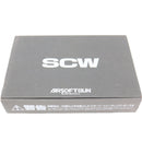 【中古即納】[MIL] WA ウエスタンアームズ ガスブローバック SCW コルト M1911 U.S.ARMY HW(ヘビーウェイト) (ジャンク品) (18歳以上専用)(20150223)