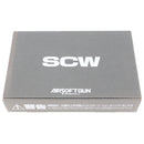 【中古即納】[MIL] WA ウエスタンアームズ ガスブローバック SCW コルト M1911 U.S.ARMY HW(ヘビーウェイト) (18歳以上専用)(20150223)