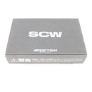 【中古即納】[MIL] WA ウエスタンアームズ ガスブローバック SCW コルトガバメント マークIV シリーズ'80 HW(ヘビーウェイト) (18歳以上専用)(20150223)
