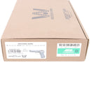 【中古即納】[MIL] WA ウエスタンアームズ ガスブローバック ベレッタ U.S.9mm M9 ハートロッカータイプ HW(ヘビーウェイト) (18歳以上専用)(20130228)