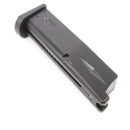 【中古即納】[MIL] WA ウエスタンアームズ ガスブローバック ベレッタ U.S.9mm M9 ハートロッカータイプ HW(ヘビーウェイト) (18歳以上専用)(20130228)