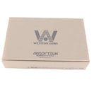 【中古即納】[MIL] WA ウエスタンアームズ ガスブローバック コルト M1911A1 〈プライベートライアン〉 NEWバトルダメージVer. HW(ヘビーウェイト) (18歳以上専用)(20120930)