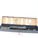 【中古即納】[MIL] 東京マルイ ボルトアクションエアーライフル M40A5 O.D.ストック (18歳以上専用)(20161222)