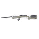 【中古即納】[MIL] 東京マルイ ボルトアクションエアーライフル M40A5 O.D.ストック (18歳以上専用)(20161222)