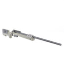 【中古即納】[MIL] 東京マルイ ボルトアクションエアーライフル M40A5 O.D.ストック (18歳以上専用)(20161222)