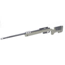 【中古即納】[MIL] 東京マルイ ボルトアクションエアーライフル M40A5 O.D.ストック (18歳以上専用)(20161222)