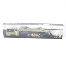 【中古即納】[MIL] 東京マルイ ボルトアクションエアーライフル M40A5 O.D.ストック (18歳以上専用)(20161222)