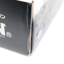 【中古即納】[MIL] 東京マルイ ボルトアクションエアーライフル M40A5 O.D.ストック (18歳以上専用)(20161222)
