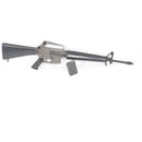 【中古即納】[MIL] 東京マルイ スタンダード電動ガン コルトM16A1 ベトナムバージョン (18歳以上専用)(20000419)
