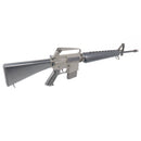 【中古即納】[MIL] 東京マルイ スタンダード電動ガン コルトM16A1 ベトナムバージョン (18歳以上専用)(20000419)