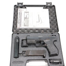 【中古即納】[MIL] マルゼン ガスブローバック ワルサーP99 スペシャルフォースセット (18歳以上専用)(20130328)