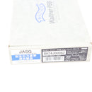 【中古即納】[MIL] マルゼン ガスブローバック ワルサーP99 ブラック (18歳以上専用)(20241031)
